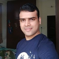 Ishan Jain (@ishanjain15) 's Twitter Profile