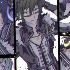Op.7ミキサワさんのプロフィール画像