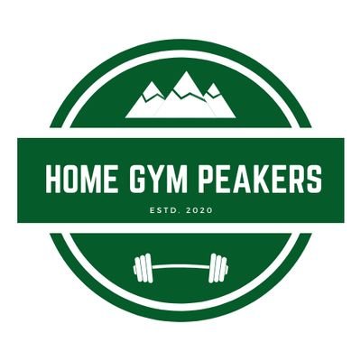 ➵ Proud ambassadors for @mypeakchallenge 💪🙌 ➵ Global community of support and motivation for Peakers who workout from home!