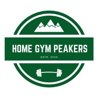 Home Gym Peakers(@HomeGymPeakers) 's Twitter Profileg