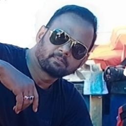 panda_binaya's profile picture. MBA(Finance), ICWA, LLB, PGDCA, Finance, Legal,Tax and corporate affairs professional.