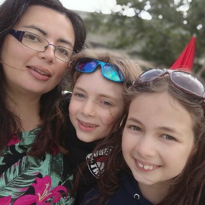 Charlie93932276's profile picture. 