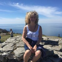 jane ashmore - @janeashmore3 Twitter Profile Photo