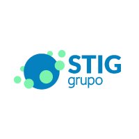 Grupo STIG(@Grupo_Stig) 's Twitter Profile Photo