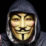 DFIR | Purple Team | OSINT | Threat Hunter | GIAC |
My views only