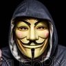 DFIR_Zach's profile picture. DFIR | Purple Team | OSINT | Threat Hunter | GIAC | 
My views only
