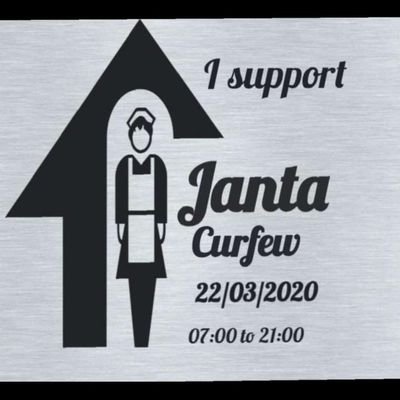 Modination1's profile picture. Fight with CoVid19