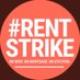 #RentStrike Australia (@rentstrikeaus) Twitter profile photo