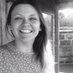 Emma Richardson (@ej_richardson) Twitter profile photo Emma Richardson (@ej_richardson) Twitter profile photo