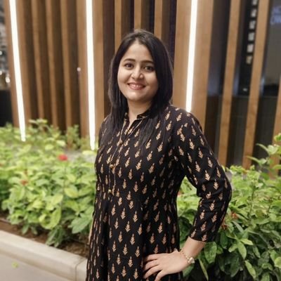 RimaxiS's profile picture. 