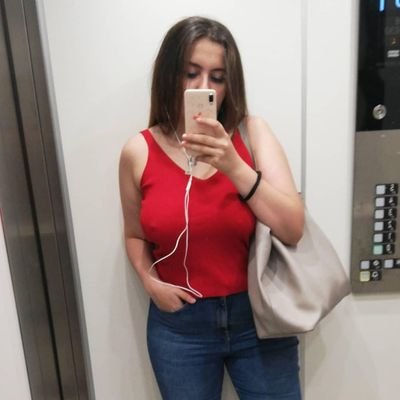 MganeBou's profile picture. snap➡️anais0725 ✌🏽❤️