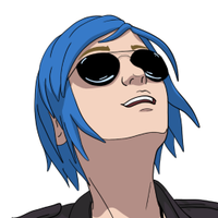 IrregularDan (@danielhugogray) 's Twitter Profile