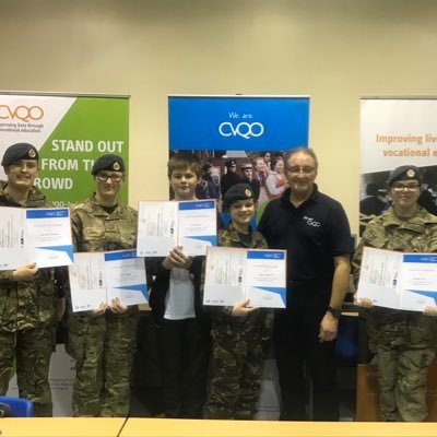 Astor College Combined Cadet Force based in Dover, Kent. Producing Adaptable, Creative and Proud cadets with a range of fun and challenging activities.