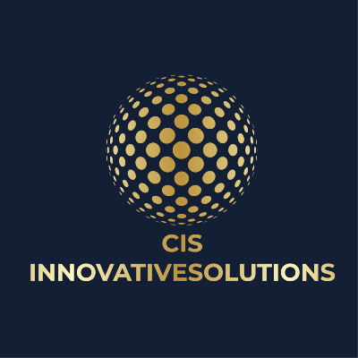 CisInnovative's profile picture. All your security needs under one roof