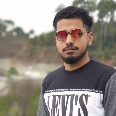 AliHaid18869738's profile picture. love my friends