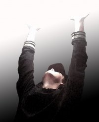 SpekerArtem's profile picture. мс/битмейкер