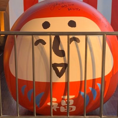 v25Bf0osriJWLwM's profile picture. 宜しくお願いします