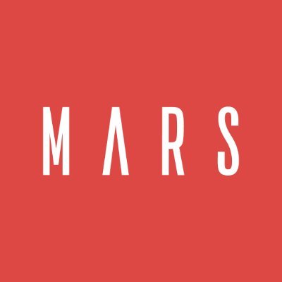 Managed Remote Solutions (MARS) - Business processes for rocketships! We dig scale and efficiency. We 💜 inclusion. 12K+ remote professionals and counting