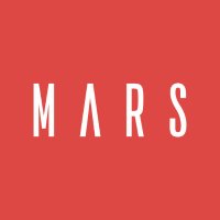 MARS By SHEROES(@MARSbySHEROES) 's Twitter Profile Photo