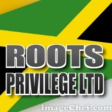 producteur music
reggae dancehall