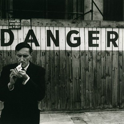 Cheap_Suit's profile picture. https://t.co/ckJQ7cTHvC Check out my first piece of writing!