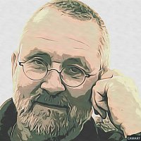 Chris Sch⭕uten🌹🌳🇺🇦 chrisschouten.bsky.social (@ccschouten) 's Twitter Profile Photo Chris Sch⭕uten🌹🌳🇺🇦 chrisschouten.bsky.social (@ccschouten) 's Twitter Profile Photo