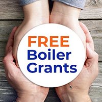 freeboilergrants