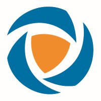 Societal Impact Pain (SIP) Platform (@sip_painpolicy) 's Twitter Profile