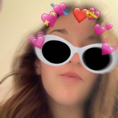 #mesbebs