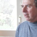 Pieter Roos - @pj_roos - Twitter