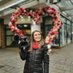 Emily Reader ITV (@emilynewsreader) Twitter profile photo Emily Reader ITV (@emilynewsreader) Twitter profile photo