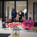 Wet'suwet'en Solidarity UK (@wet_suwet_en_uk) Twitter profile photo Wet'suwet'en Solidarity UK (@wet_suwet_en_uk) Twitter profile photo