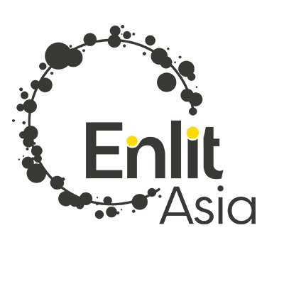 Enlit Asia is the unifying brand for POWERGEN Asia & Asian Utility Week and your inclusive guide to Asia's energy transition.