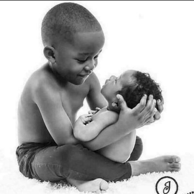 Valar_Ij's profile picture. All men must serve