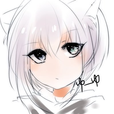 ↳ゆーゆ。さんのプロフィール画像