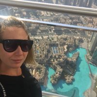 claudia willliams (@cwillliams) 's Twitter Profile