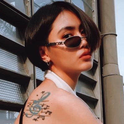 iBEAMz's profile picture. 