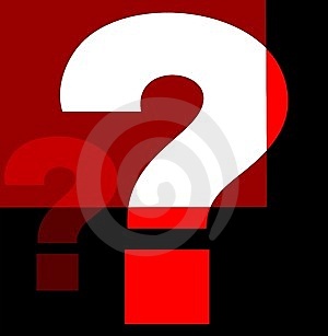 Weli_More_Trust's profile picture. 