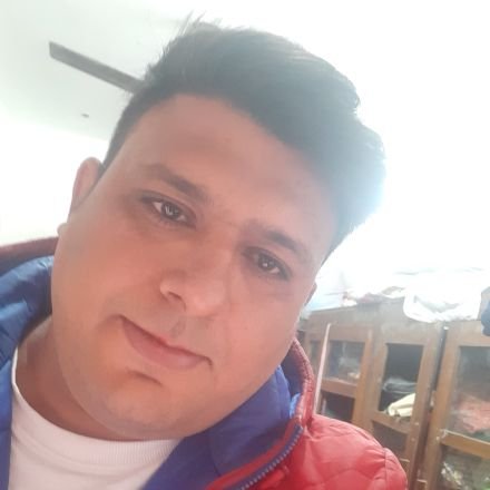 GAURAVBSG's profile picture. BSG Fashion