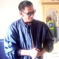 Sang Petualang (@sang_p3tu4l4nk) 's Twitter Profile