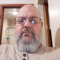 Baldknob (@david63893702) 's Twitter Profile