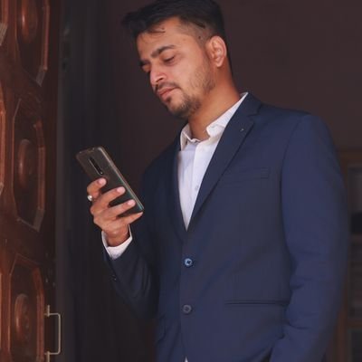 Saurabh15online's profile picture. I can tell about u looking at your face