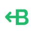 BounceBack.careers (@bouncebackjobs) Twitter profile photo BounceBack.careers (@bouncebackjobs) Twitter profile photo