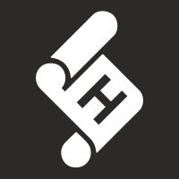 Hack3rScr0lls (@hackerscrolls) 's Twitter Profile Photo Hack3rScr0lls (@hackerscrolls) 's Twitter Profile Photo