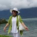 Daniella Taan (@favourw43783776) Twitter profile photo Daniella Taan (@favourw43783776) Twitter profile photo