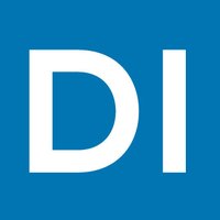 Development Infrastructure (@developmentinf1) 's Twitter Profile