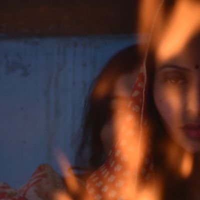 kritikushwaha6's profile picture. stands for the truth...
Liars are not allowed in my life...