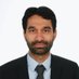 Neeraj Kumar (@nks9485) Twitter profile photo Neeraj Kumar (@nks9485) Twitter profile photo