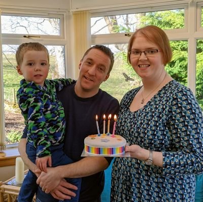 mhairihnisbet's profile picture. This is me... I'm a massive Formula 1 and McLaren fan, love films and music especially when it is live!