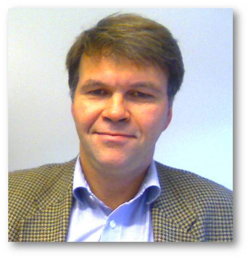 Gejono's profile picture. Marketing Manager in Mobile Worker AS, a mobile App and office solution for project oriented businesses. And Uni Micro ERP system.